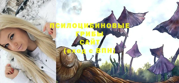 меф Уссурийск