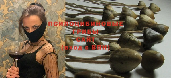 прущие крисы Новочеркасск