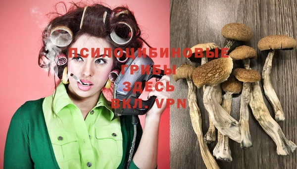 не бодяженный Волгодонск